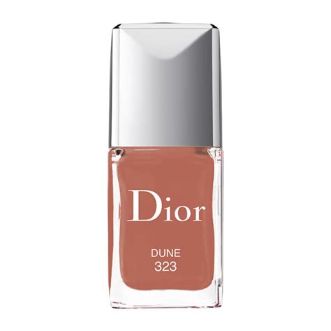 neue nagellackfarben dior|Nagellack Dior Vernis für mehr Farbe & Nagelpflege .